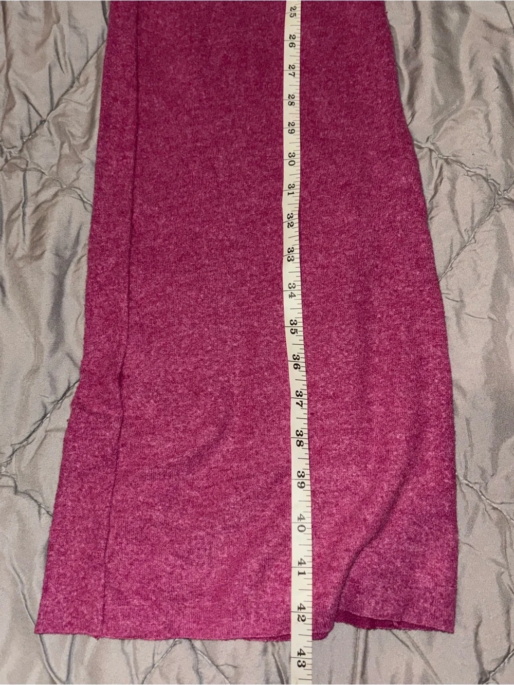 Wildfox Sweats Sz XL Lounge Athletic Casual Back To School